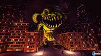 Pantalla Sam & Max: The Devil's Playhouse - Episode 5: The City that Dares Not Sleep
