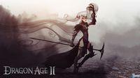 Dragon Age 2 llegar� en marzo de 2011