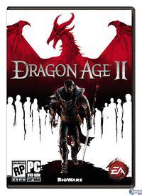 Dragon Age 2 llegar� en marzo de 2011