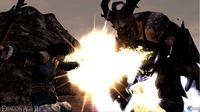 GC: Dragon Age 2 se estrena el 11 de marzo