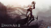 GC: Dragon Age 2 se estrena el 11 de marzo
