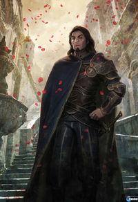 Imagen 31 de Dragon Age II para Ordenador