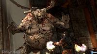 Imagen 36 de Dragon Age II para Ordenador