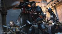 Imagen 37 de Dragon Age II para Ordenador