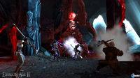 Imagen 38 de Dragon Age II para Ordenador