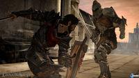 Imagen Dragon Age II