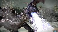 Dragon Age II
