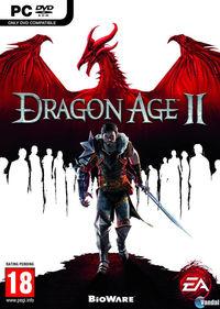 Imagen 42 de Dragon Age II para Ordenador
