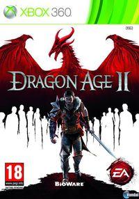Imagen 42 de Dragon Age II para Xbox 360