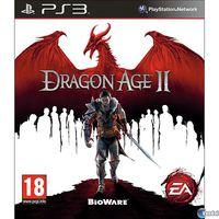 Imagen 42 de Dragon Age II para PlayStation 3
