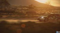 Primera imagen del tr�iler de Dirt 3