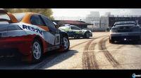 Nuevas im�genes de DiRT 3