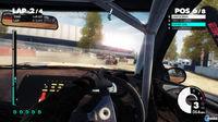 Nuevas im�genes de DiRT 3