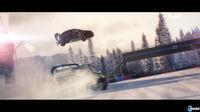 Nuevas im�genes de DiRT 3