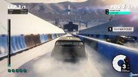 Nuevas im�genes de DiRT 3