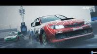 Nuevas im�genes de DiRT 3