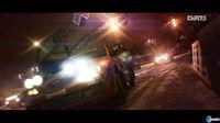 Nuevas im�genes de DiRT 3