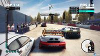 Nuevas im�genes de DiRT 3