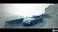 Imagen 44 de DiRT 3 para Ordenador