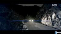 Imagen 45 de DiRT 3 para Ordenador