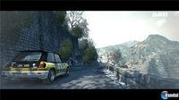 Imagen 46 de DiRT 3 para Ordenador