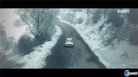 Imagen DiRT 3