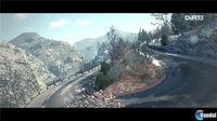 DiRT 3