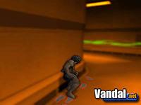 Imagen 16 de X-Men: La Venganza de Lobezno para PlayStation 2