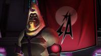 Sam & Max: The Devil's Playhouse, tambi�n en PS3