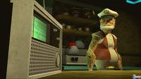 Sam & Max: The Devil's Playhouse, tambi�n en PS3
