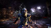 Bethesda anuncia Hunted: The Demon's Forge