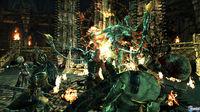 Bethesda anuncia Hunted: The Demon's Forge