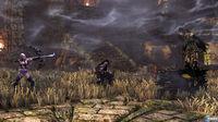 Bethesda anuncia Hunted: The Demon's Forge