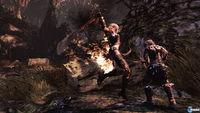 Imagen 18 de Hunted: The Demon's Forge para PlayStation 3