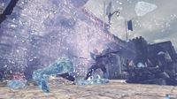 Imagen 19 de Hunted: The Demon's Forge para PlayStation 3
