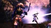Imagen 20 de Hunted: The Demon's Forge para PlayStation 3