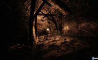 Imagen 21 de Hunted: The Demon's Forge para PlayStation 3