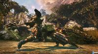 Imagen 22 de Hunted: The Demon's Forge para PlayStation 3