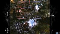 Imagen 23 de Hunted: The Demon's Forge para PlayStation 3