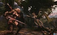 Imagen 24 de Hunted: The Demon's Forge para PlayStation 3
