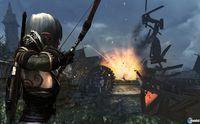Imagen 25 de Hunted: The Demon's Forge para PlayStation 3