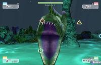 Attack of the Movies 3D saldr� tambi�n para Xbox 360