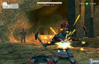 Attack of the Movies 3D saldr� tambi�n para Xbox 360