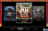 Attack of the Movies 3D saldr� tambi�n para Xbox 360
