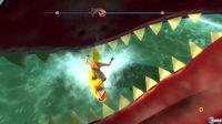 Anunciado Wakeboarding HD para PlaySTation 3