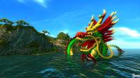 Anunciado Wakeboarding HD para PlaySTation 3