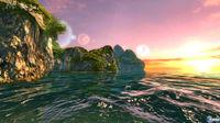 Anunciado Wakeboarding HD para PlaySTation 3