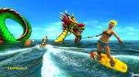 Anunciado Wakeboarding HD para PlaySTation 3