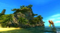 Anunciado Wakeboarding HD para PlaySTation 3
