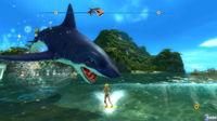 Anunciado Wakeboarding HD para PlaySTation 3